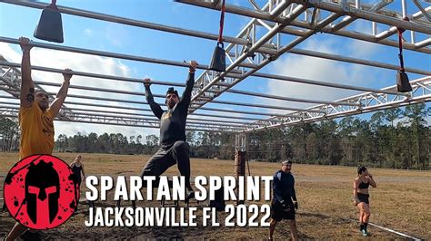spartan race spectator pass.